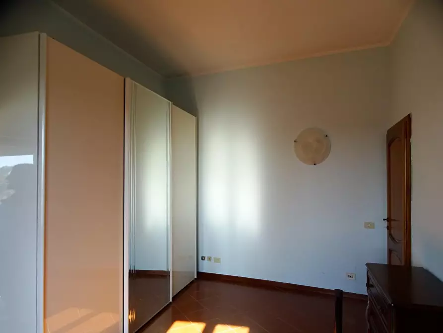 Immagine 43 di Villa in vendita  a San Miniato