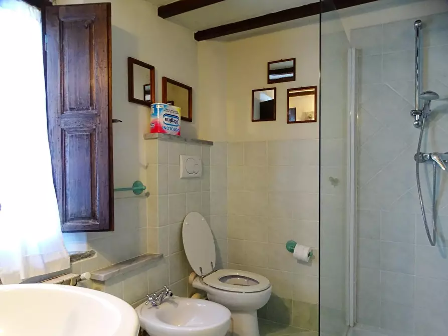 Immagine 41 di Villa in vendita  a San Miniato