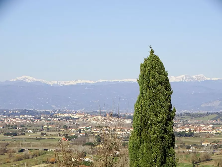 Immagine 51 di Villa in vendita  a San Miniato