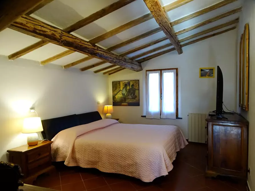 Immagine 45 di Villa in vendita  a San Miniato