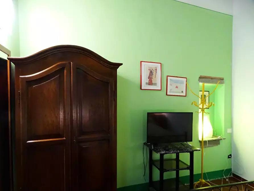 Immagine 35 di Villa in vendita  a San Miniato