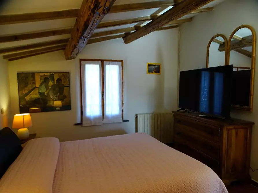 Immagine 46 di Villa in vendita  a San Miniato