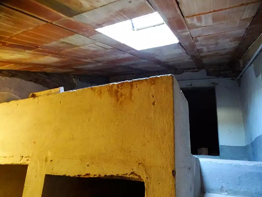 Immagine 53 di Villa in vendita  a San Miniato