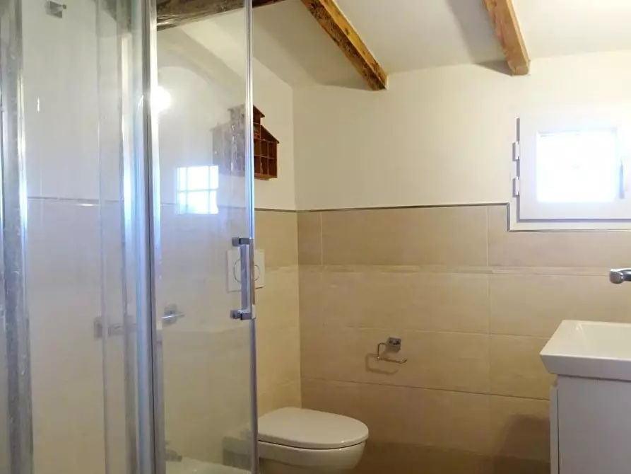 Immagine 47 di Villa in vendita  a San Miniato