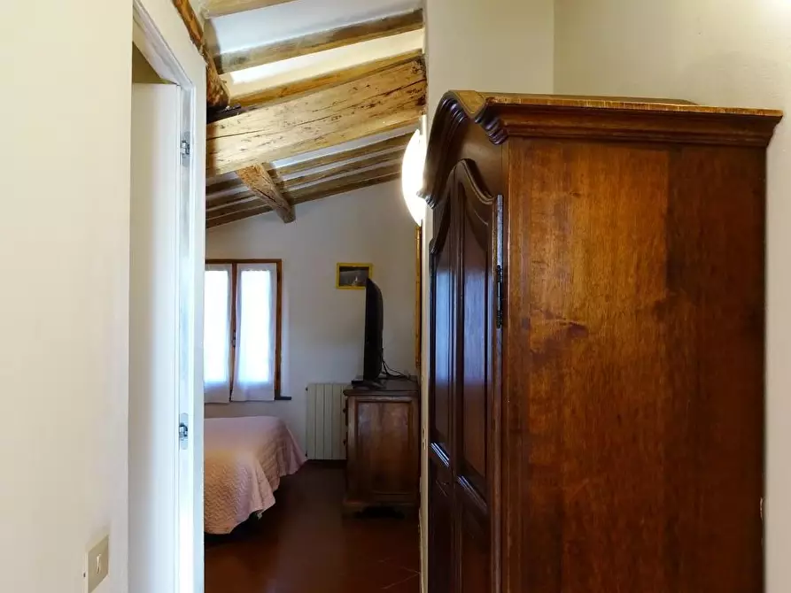 Immagine 44 di Villa in vendita  a San Miniato