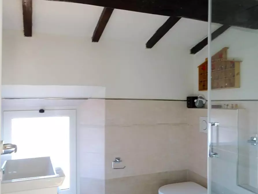 Immagine 48 di Villa in vendita  a San Miniato