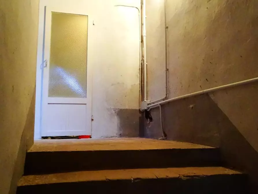 Immagine 52 di Villa in vendita  a San Miniato