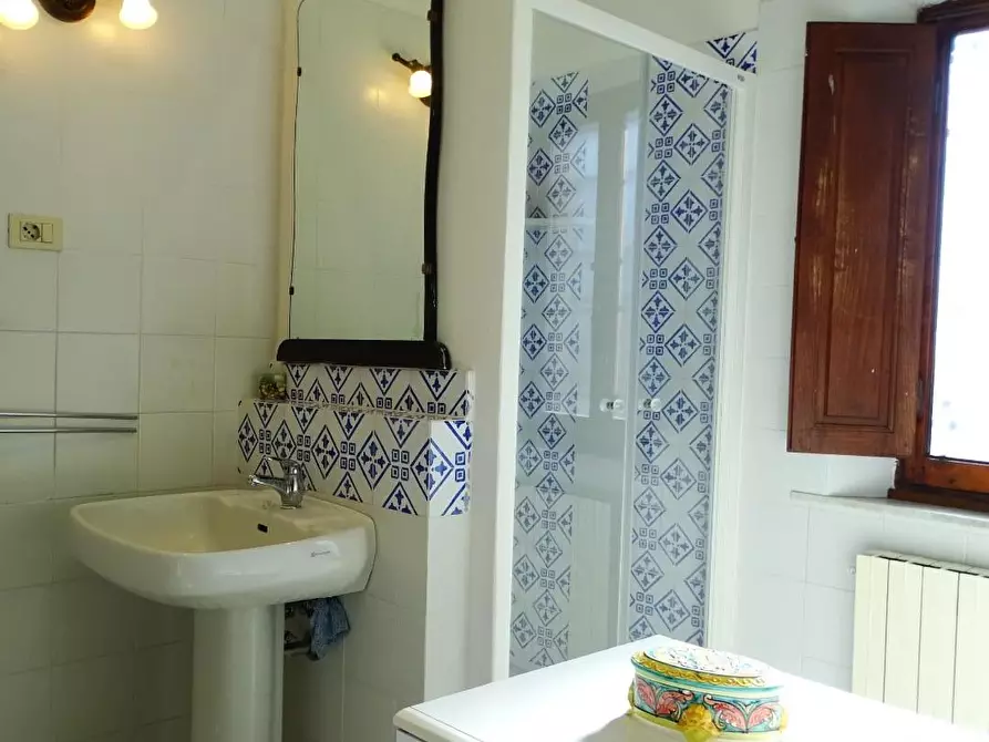 Immagine 23 di Villa in vendita  a San Miniato