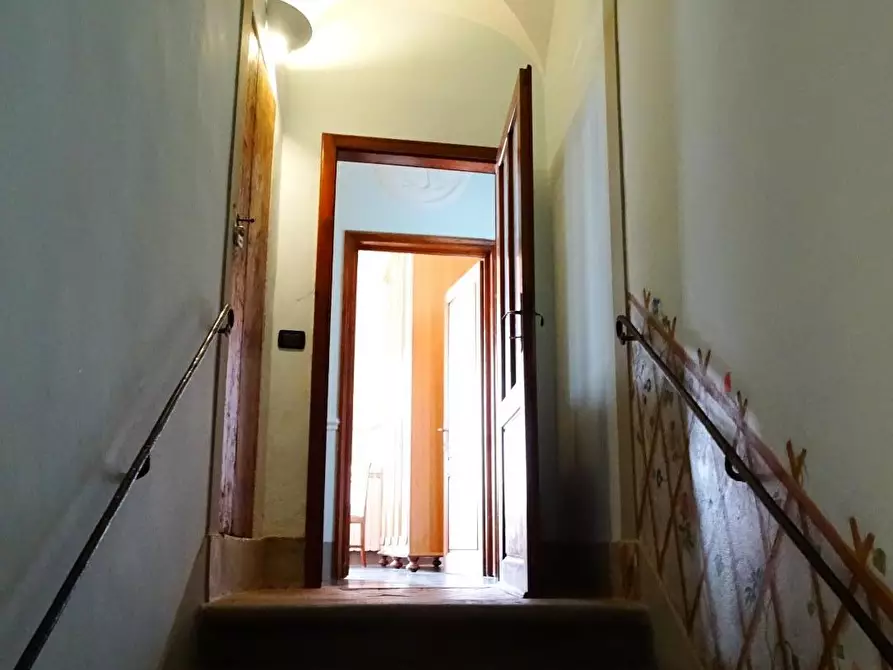 Immagine 30 di Villa in vendita  a San Miniato