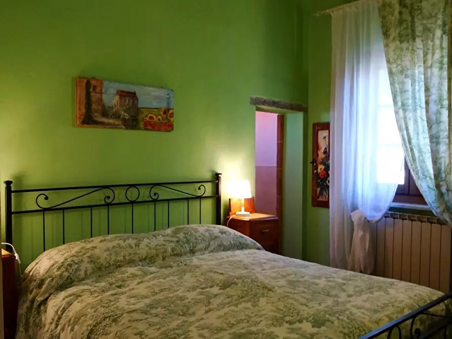 Immagine 34 di Villa in vendita  a San Miniato