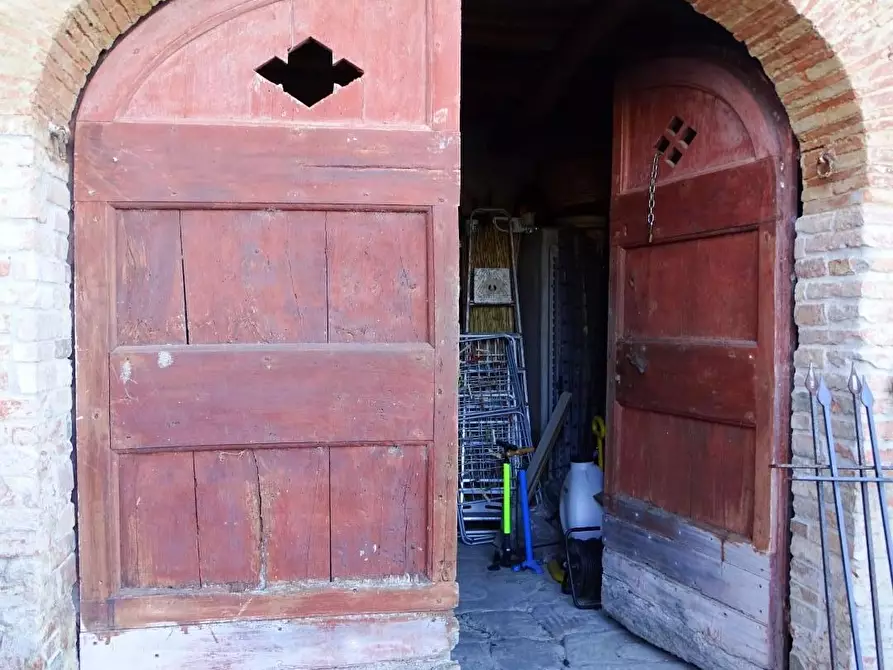 Immagine 56 di Villa in vendita  a San Miniato