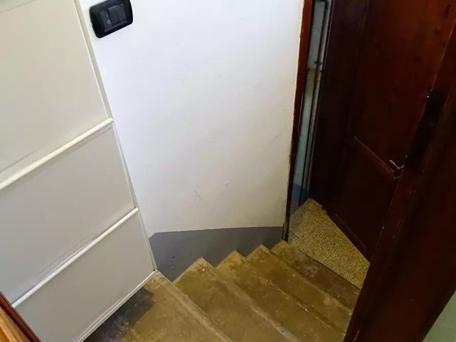 Immagine 42 di Villa in vendita  a San Miniato