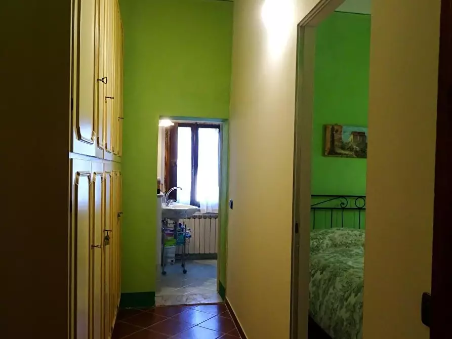 Immagine 33 di Villa in vendita  a San Miniato