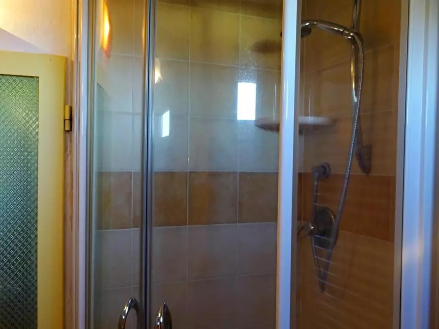 Immagine 39 di Villa in vendita  a San Miniato