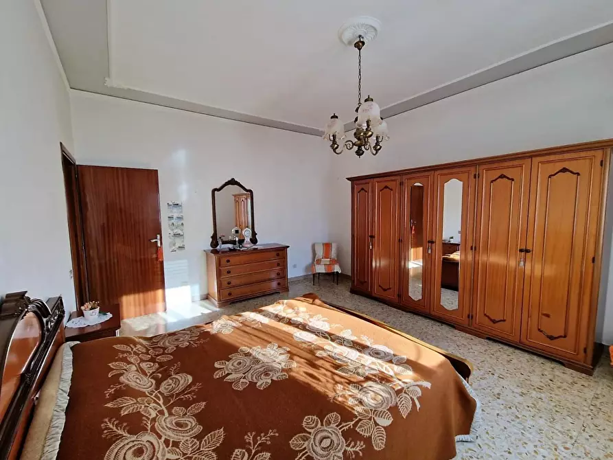 Immagine 12 di Appartamento in vendita  a Fucecchio