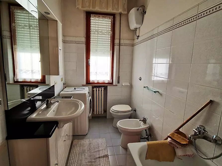 Immagine 19 di Appartamento in vendita  a Fucecchio