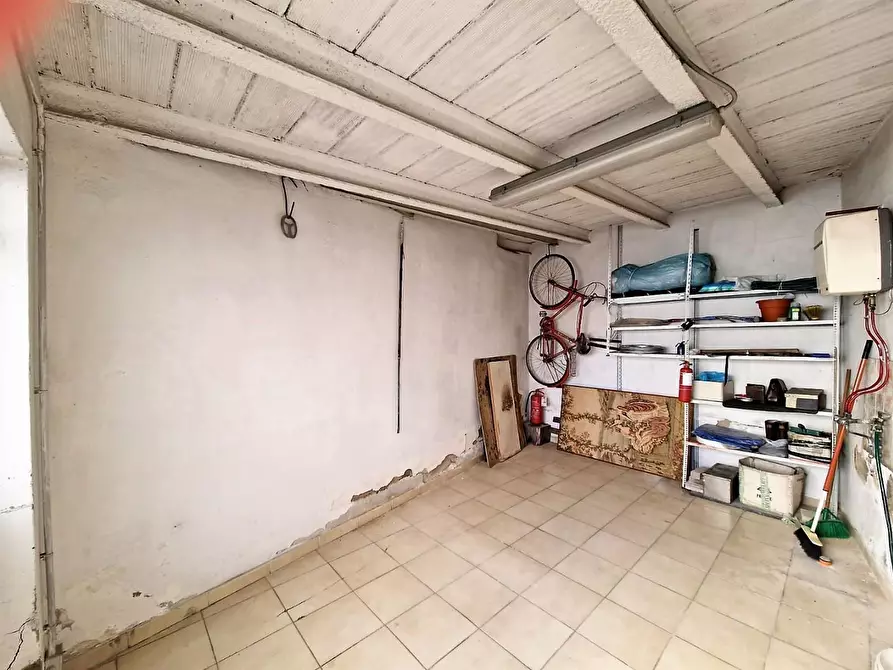 Immagine 21 di Appartamento in vendita  a Fucecchio