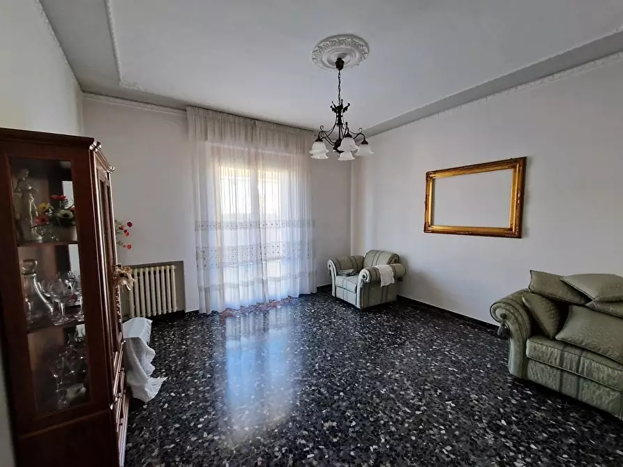 Immagine 17 di Appartamento in vendita  a Fucecchio