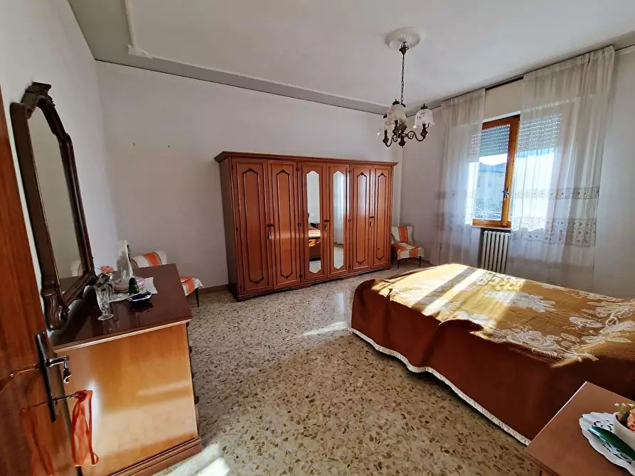 Immagine 10 di Appartamento in vendita  a Fucecchio