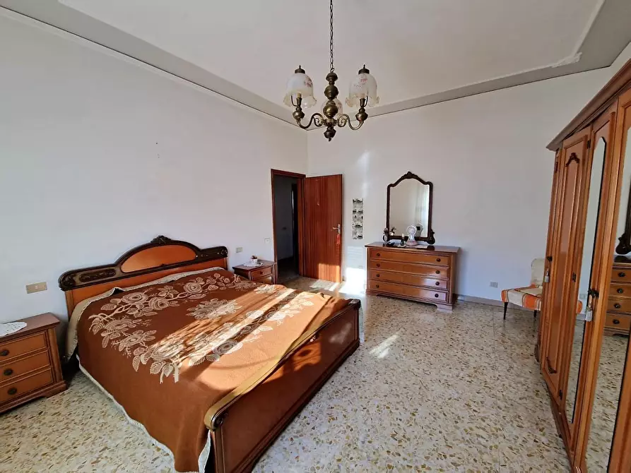 Immagine 13 di Appartamento in vendita  a Fucecchio