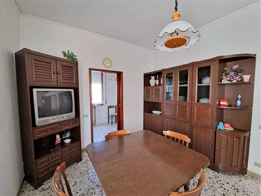 Immagine 5 di Appartamento in vendita  a Fucecchio