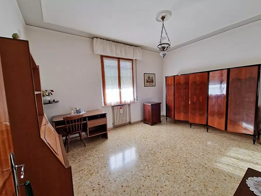 Immagine 9 di Appartamento in vendita  a Fucecchio