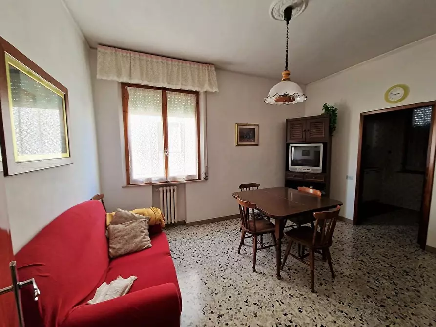 Immagine 3 di Appartamento in vendita  a Fucecchio