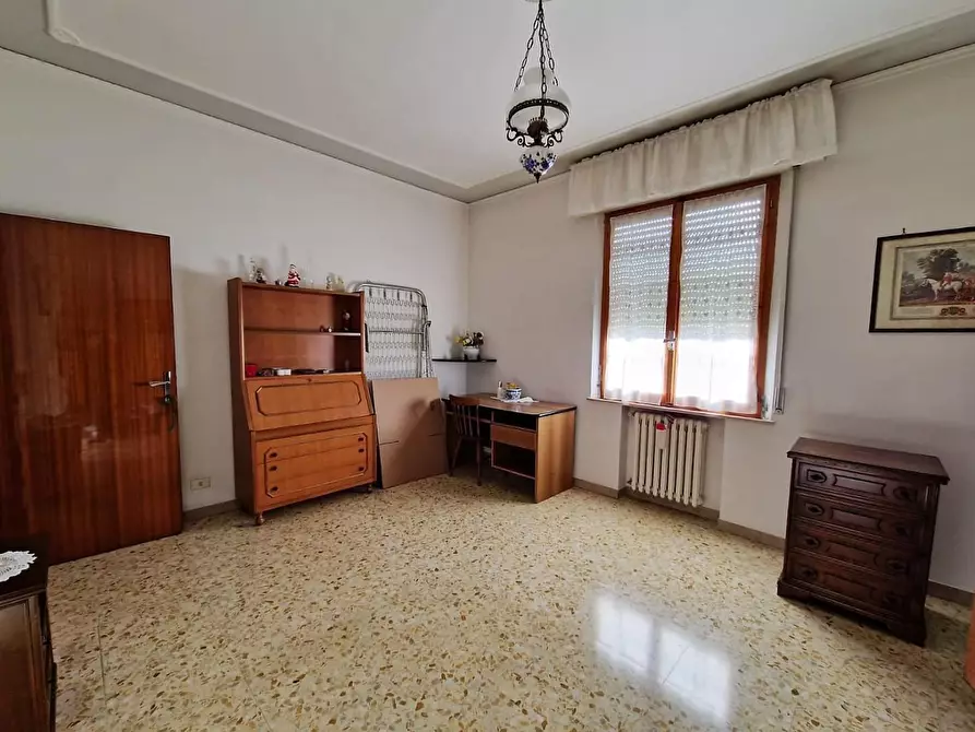 Immagine 8 di Appartamento in vendita  a Fucecchio