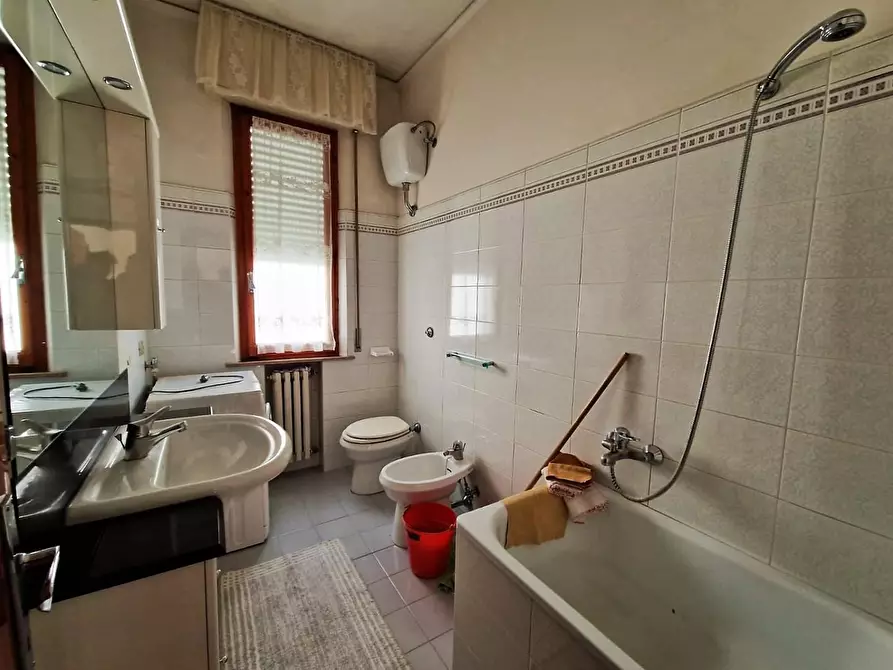 Immagine 20 di Appartamento in vendita  a Fucecchio