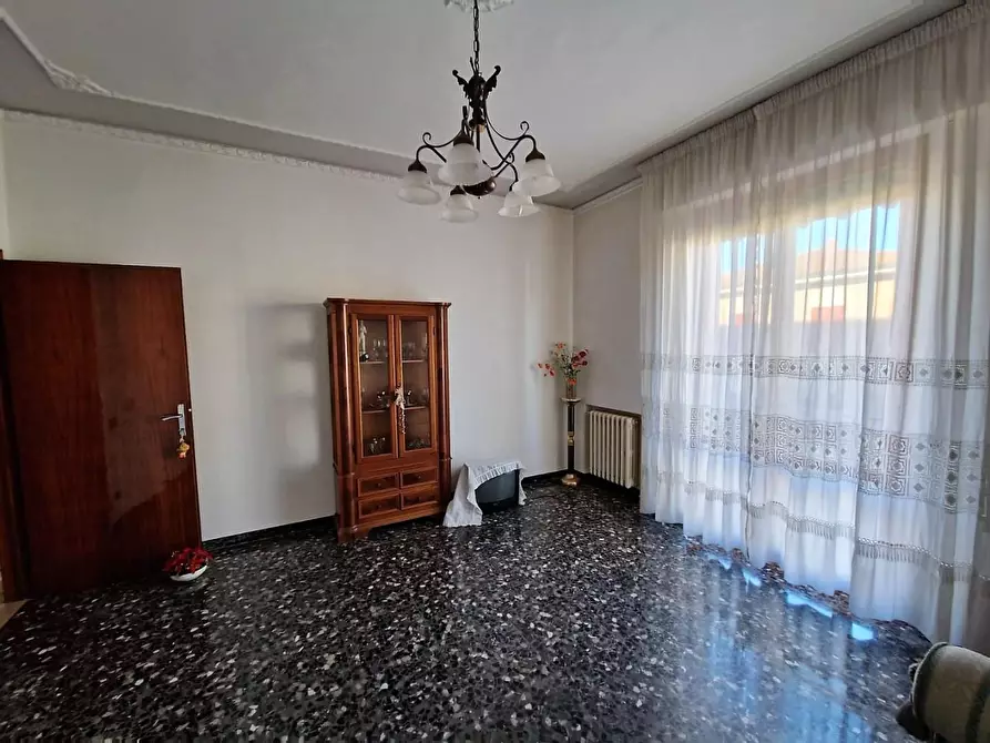 Immagine 15 di Appartamento in vendita  a Fucecchio