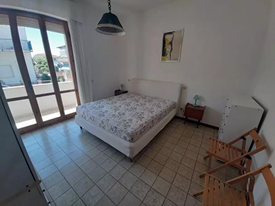 Immagine 5 di Appartamento in affitto  a Rosignano Marittimo