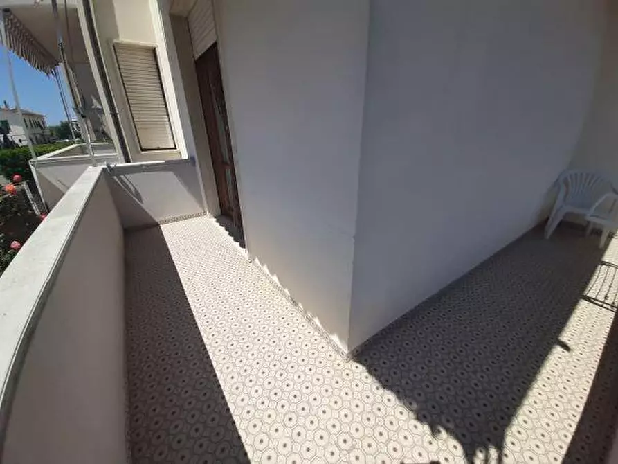 Immagine 9 di Appartamento in affitto  a Rosignano Marittimo