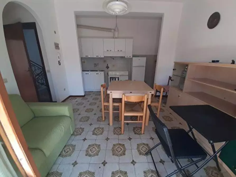 Immagine 4 di Appartamento in affitto  a Rosignano Marittimo