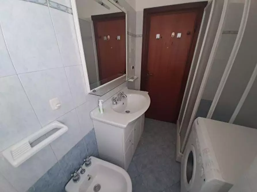 Immagine 7 di Appartamento in affitto  a Rosignano Marittimo