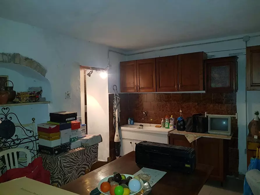 Immagine 29 di Appartamento in vendita  a Lajatico