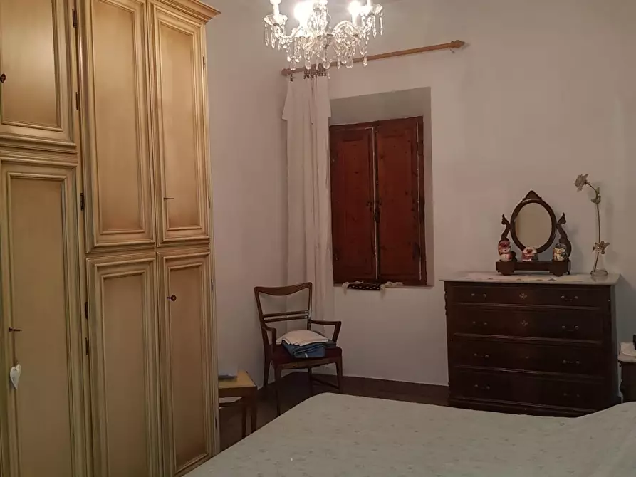 Immagine 22 di Appartamento in vendita  a Lajatico