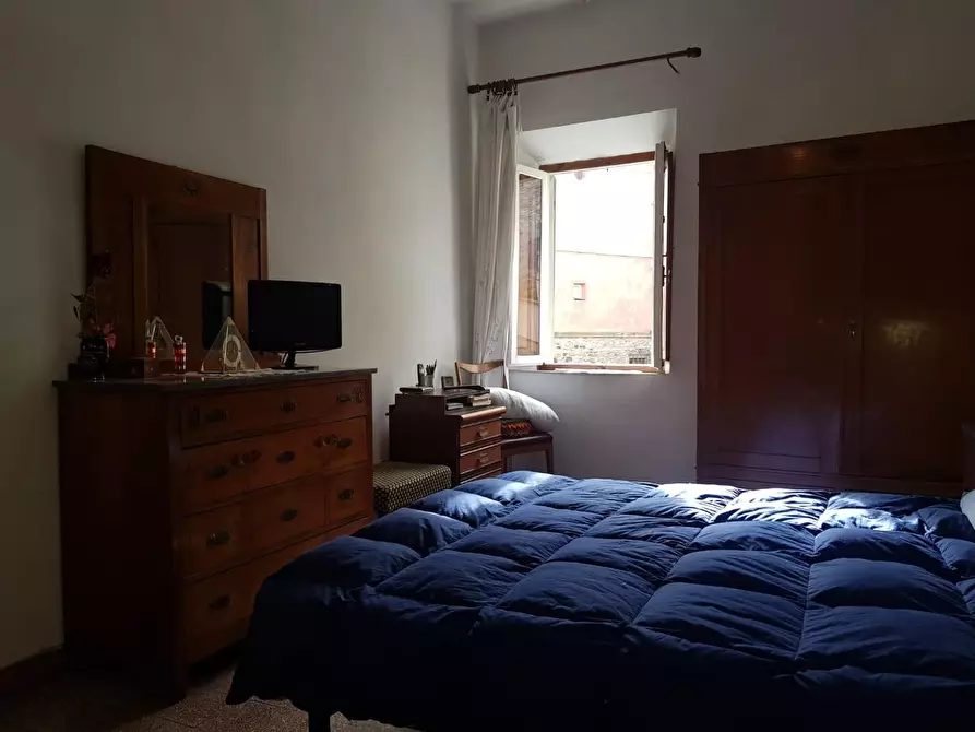 Immagine 35 di Appartamento in vendita  a Lajatico