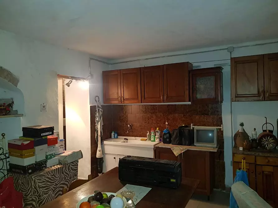 Immagine 26 di Appartamento in vendita  a Lajatico