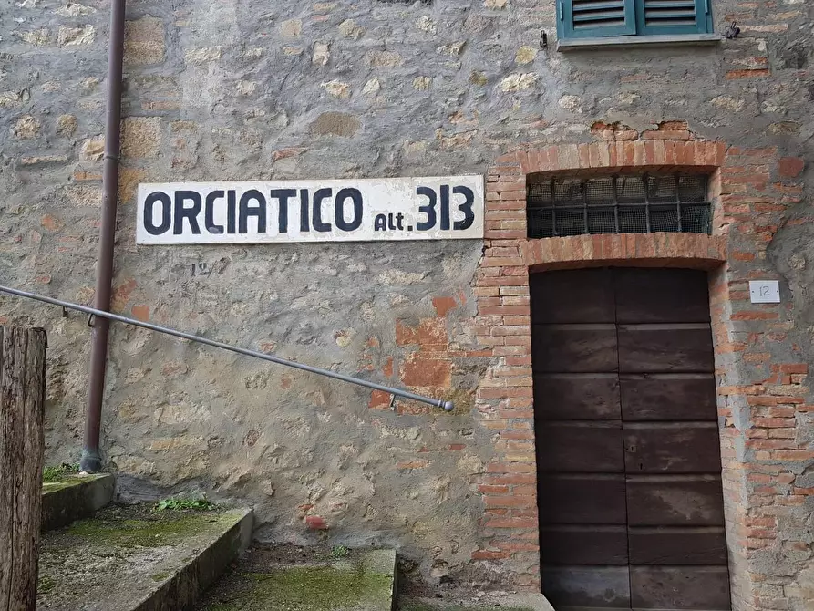 Immagine 28 di Appartamento in vendita  a Lajatico