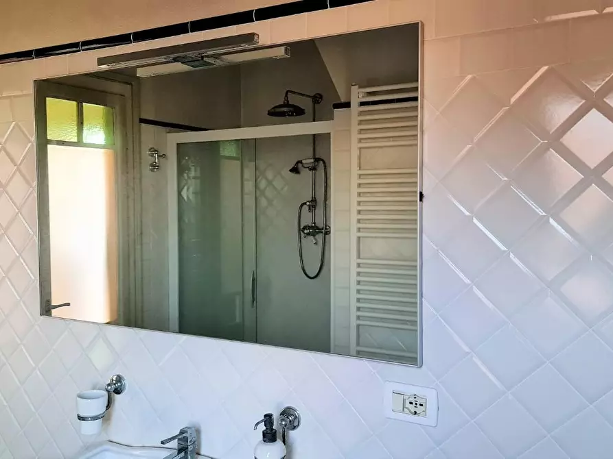 Immagine 4 di Appartamento in vendita  a San Miniato