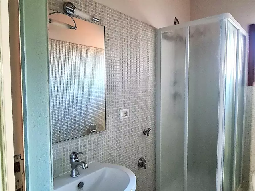 Immagine 6 di Appartamento in vendita  a San Miniato