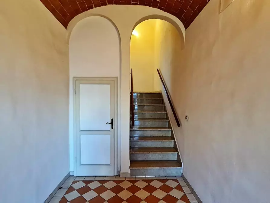 Immagine 1 di Appartamento in vendita  a San Miniato