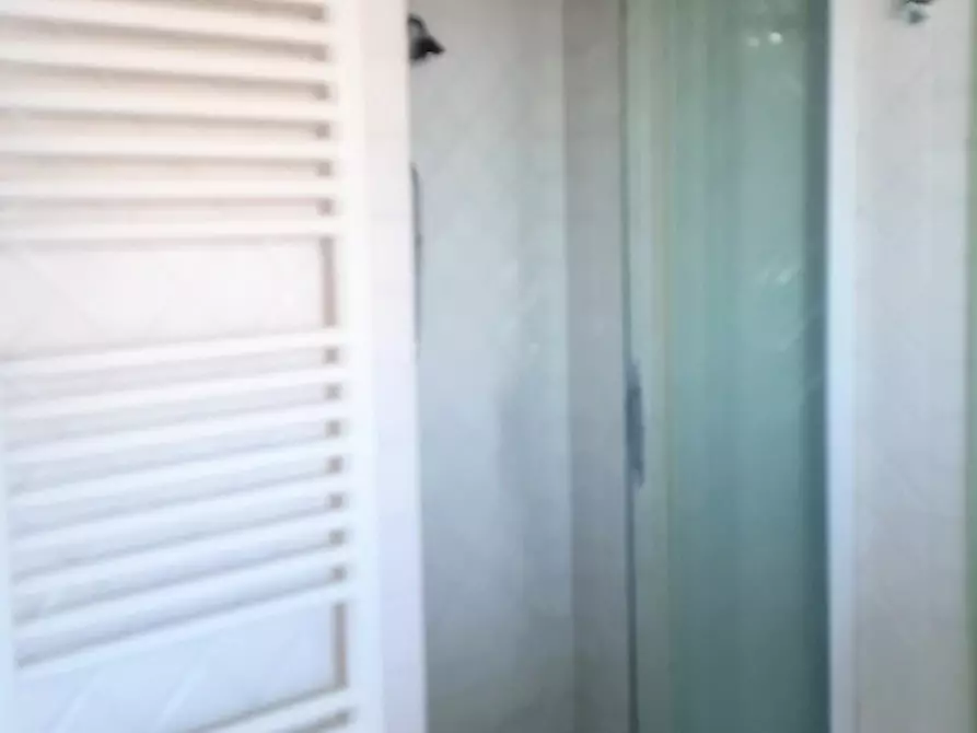 Immagine 5 di Appartamento in vendita  a San Miniato