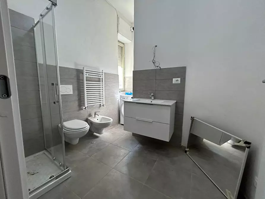 Immagine 17 di Appartamento in vendita  a Massa