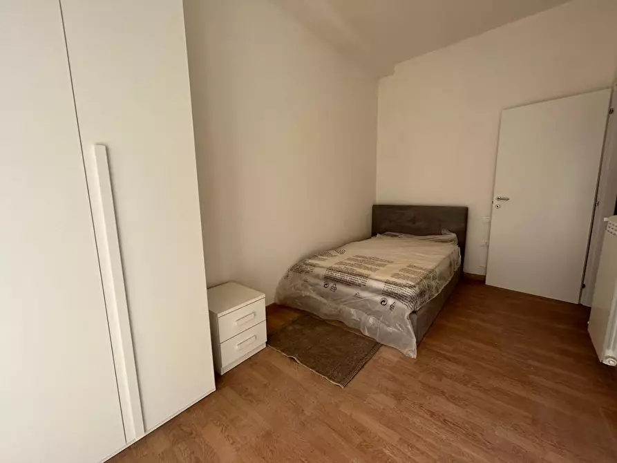 Immagine 16 di Appartamento in vendita  a Massa