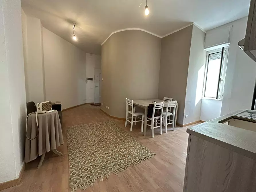 Immagine 8 di Appartamento in vendita  a Massa