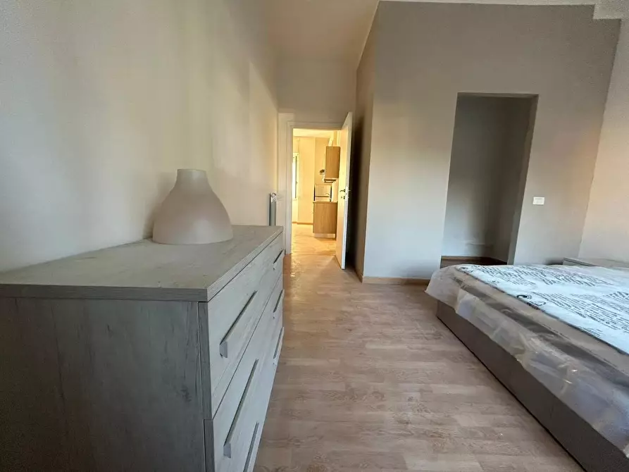 Immagine 12 di Appartamento in vendita  a Massa