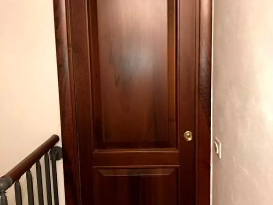 Immagine 19 di Villa in vendita  a Massa