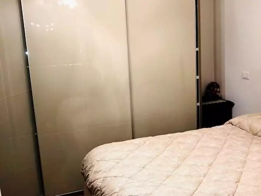 Immagine 20 di Villa in vendita  a Massa