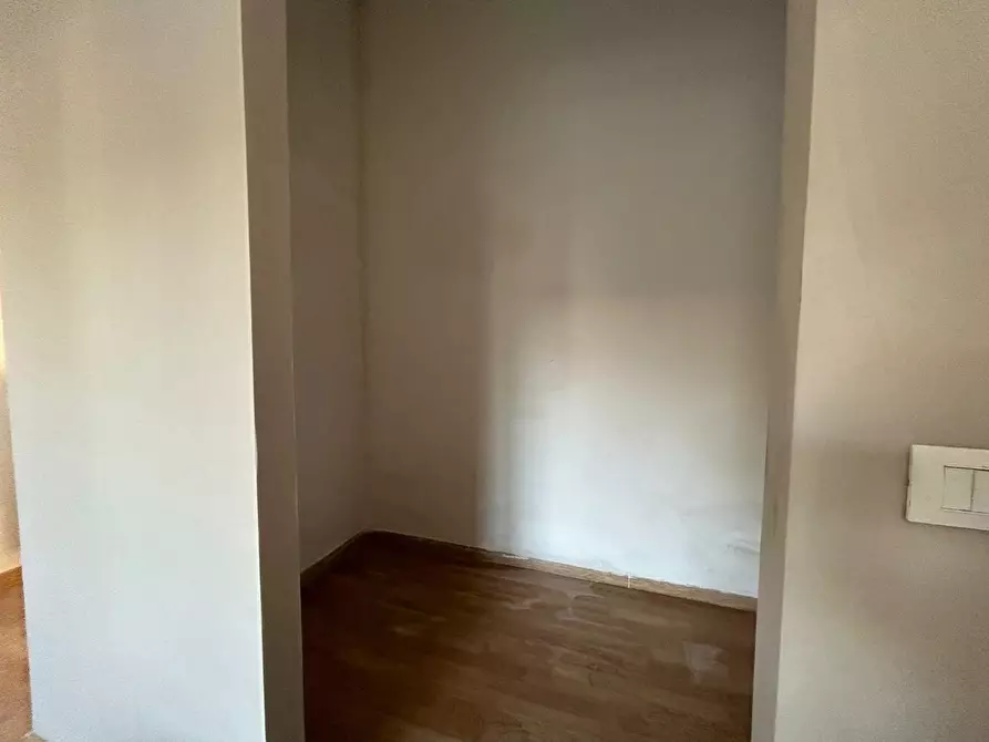 Immagine 8 di Appartamento in vendita  a Massa